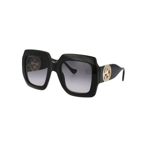 gafas gucci rebajadas|gafas gucci de sol.